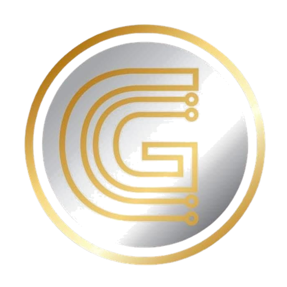 Galasmas Holdings logo